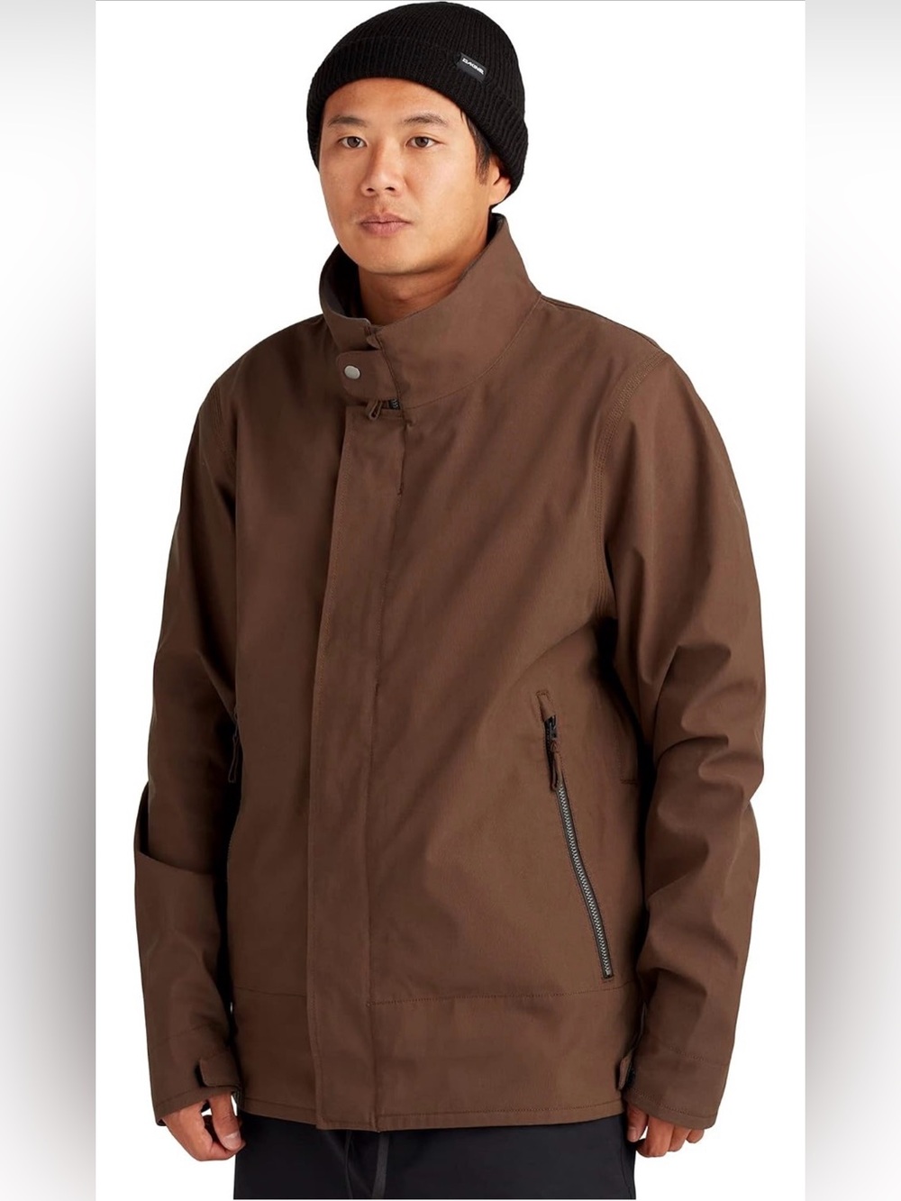 NWT Dakine A-1 Jacket Men's Ski Jacket Medium